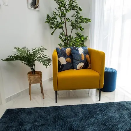 River&Lake Luxury I. Apartman Sarvar Exterior photo